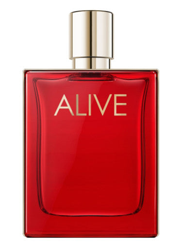 Boss Alive Parfum 80ml