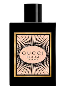 Gucci Bloom Intense 100ml edp