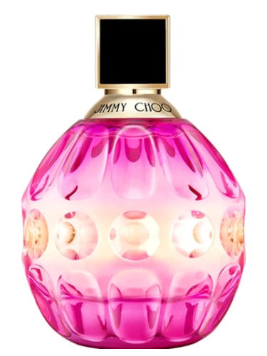 Jimmy Choo Rose Passion 100ml edp