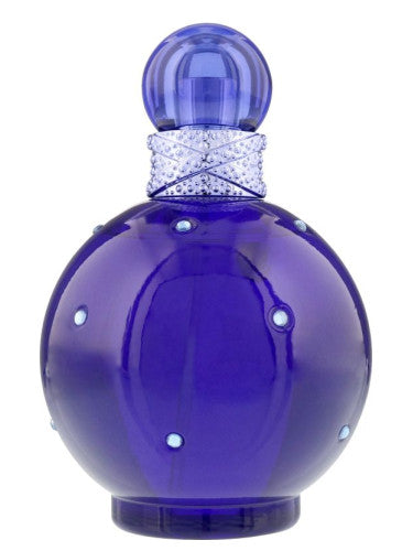 Midnight Fantasy 100ml edp