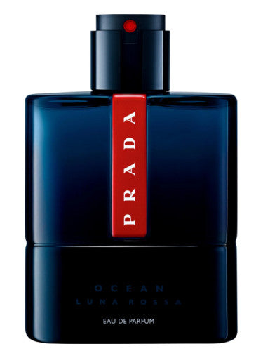Luna Rossa Ocean Le Parfum 100ml