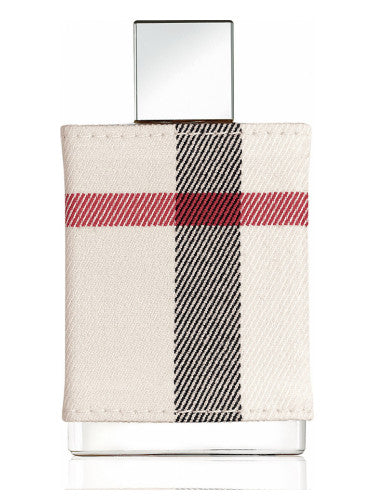 Burberry London 100ml edp