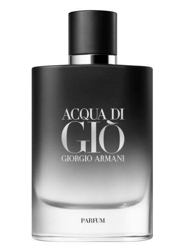 Acqua Di Gio Parfum 200ml
