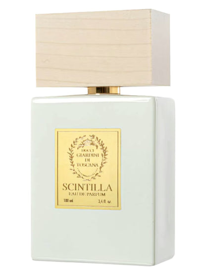 Scintilla 100ml edp