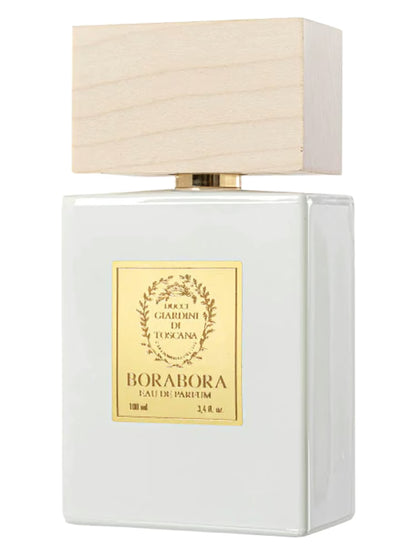 Bora Bora 100ml edp