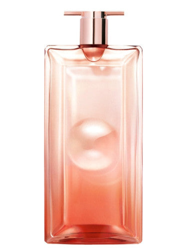 Idole Now 100ml edp