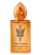 Mango Kiss 50ml edp
