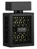 Rave Now 100ml edp