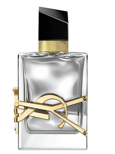 Libre L'Absolu Platine 90ml edp