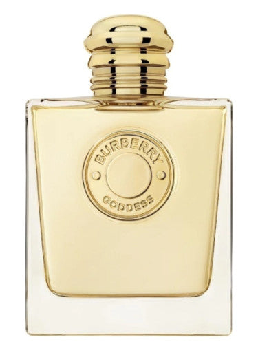 Burberry Goddess 100ml edp