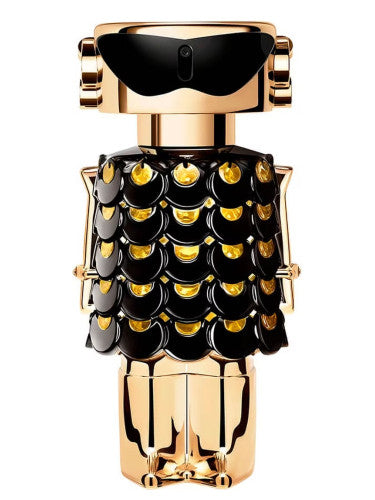 Fame Parfum 50ml