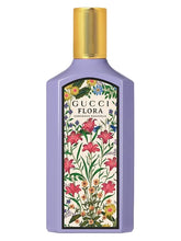 Load image into Gallery viewer, Gucci Magnolia 100ml edp

