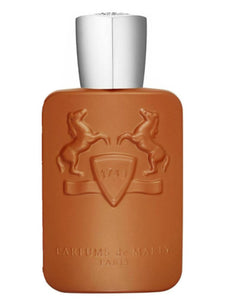 Althair 125ml edp