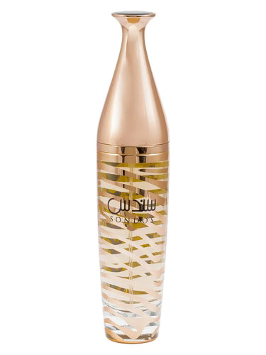 Sondos 100ml edp