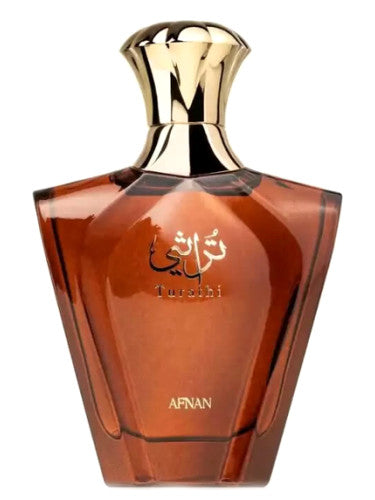 Turathi Blue 90ml edp