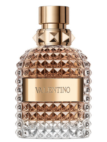Valentino Uomo 50ml edt