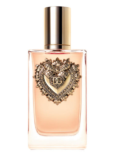 Devotion Pour Femme 100ml edp