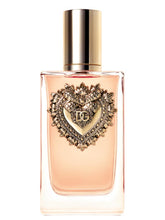 Load image into Gallery viewer, D&amp;G Devotion 100ml edp
