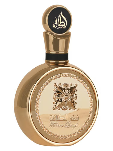 Fakhar Gold 100ml edp