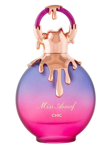 Chic 100ml edp