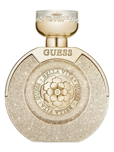 Bella Vita Paradiso 100ml edp