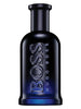 Boss Bottled Night 200ml edt