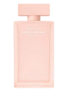 For Her Musc Nude 100ml edp