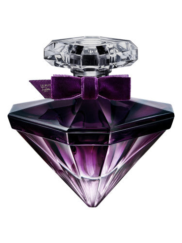 Tresor La Nuit Le Parfum 100ml edp