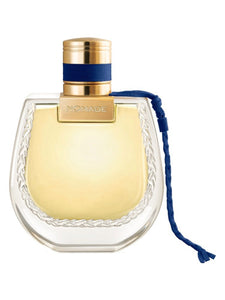 Nomade Nuit d'Egypte 50ml edp