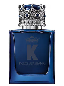 D&G K Intense 100ml edp
