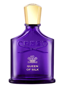 Queen Of Silk 75ml edp