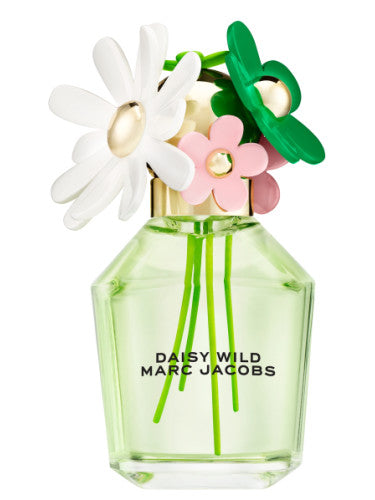 Daisy Wild 100ml edp