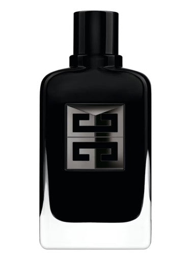 Gentleman Society Extreme 60ml Eau De Parfum