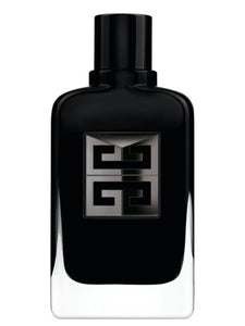 Gentleman Society Extreme 100ml Eau De Parfum