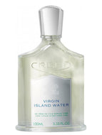 Virgin Island Water 100ml edp