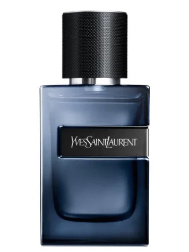 YSL Y Elixir 60ml