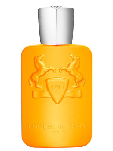 Perseus 125ml edp