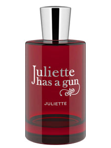 Juliette 100ml edp