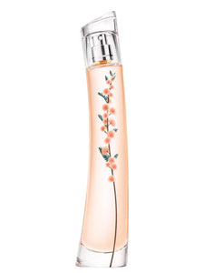 Kenzo Flower Ikebana Mimosa 40ml edp