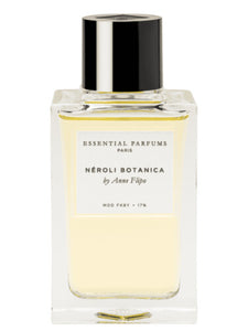 Neroli Botanica 100ml edp