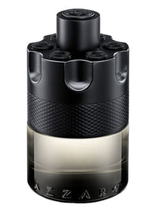 Most Wanted Intense 100ml edt