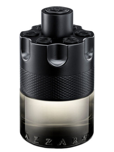Most Wanted Intense 100ml edt