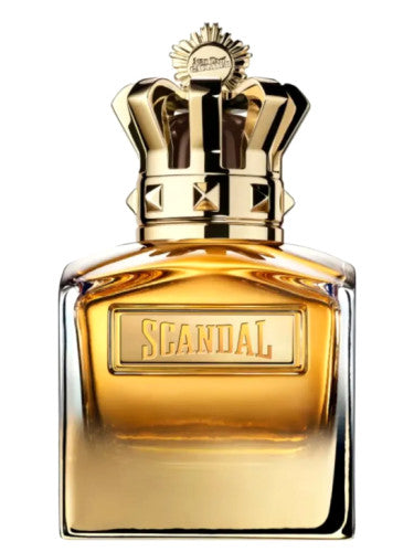 Scandal Him Absolu Intense 100ml edp