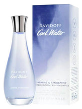 Load image into Gallery viewer, Coolwater Summer 2022 100ml
