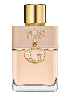 Guess Iconic 100ml edp