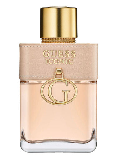 Guess Iconic 100ml edp