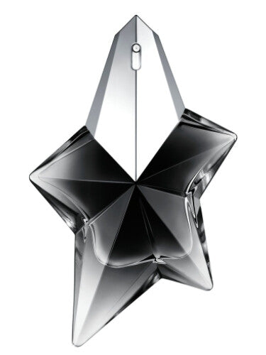 Angel Fantasm 50ml edp