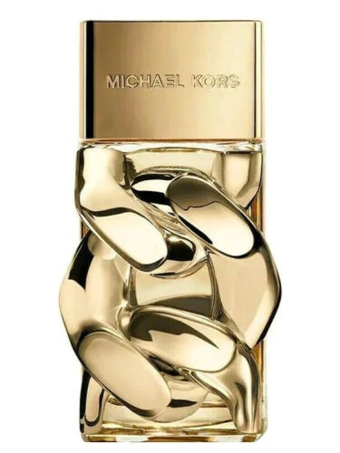 Michael Kors Pour Femme 50ml edp