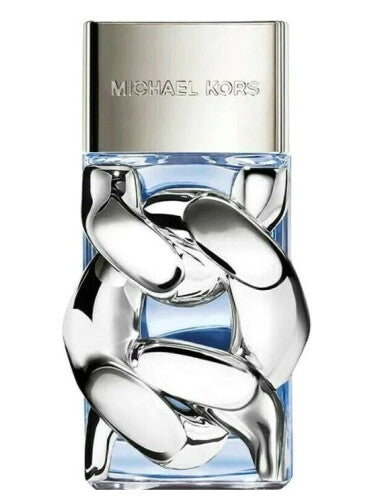Michael Kors Pour Homme 100ml edp