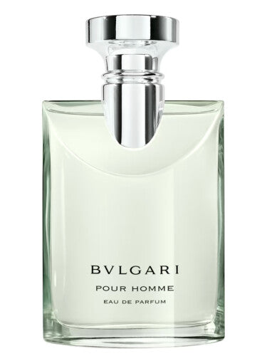 Bvlgari Pour Homme 50ml edp